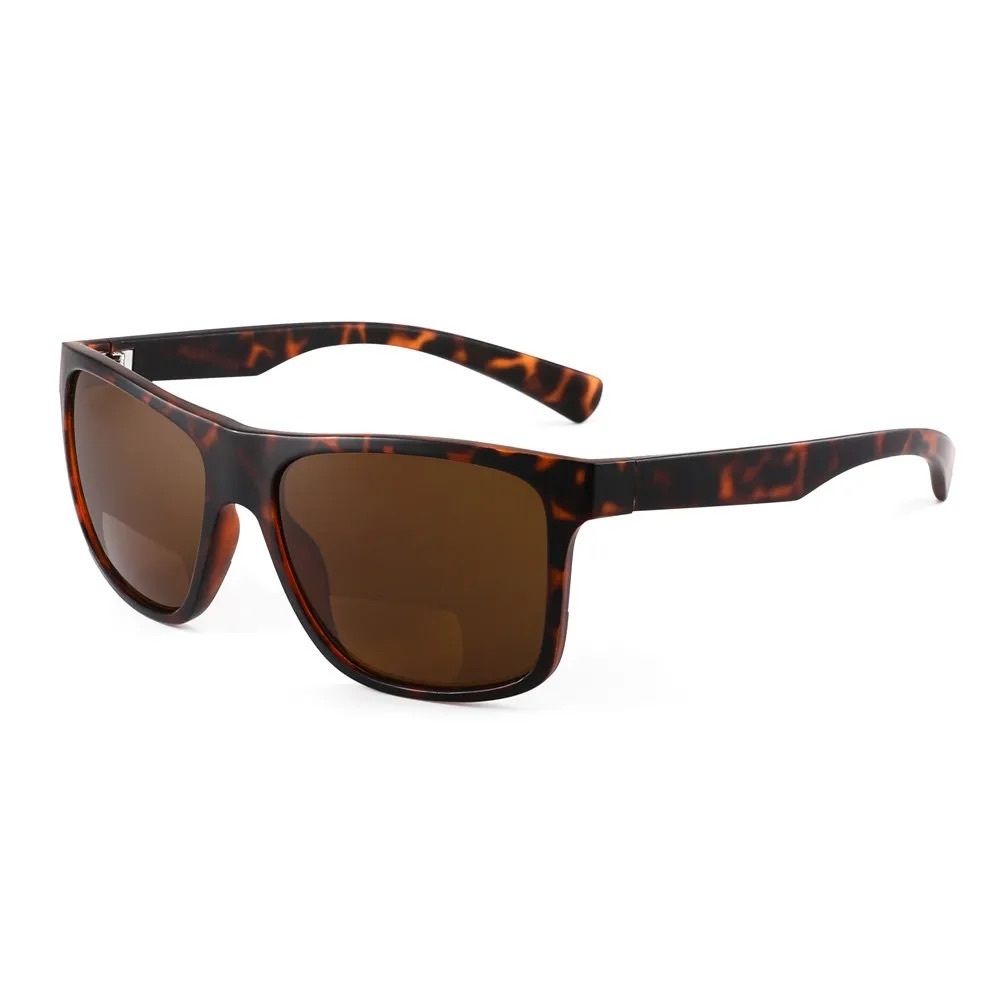 New Design Sport Sunglasses Shine Outdoor Eyewear Beach Gift Travel Goggles